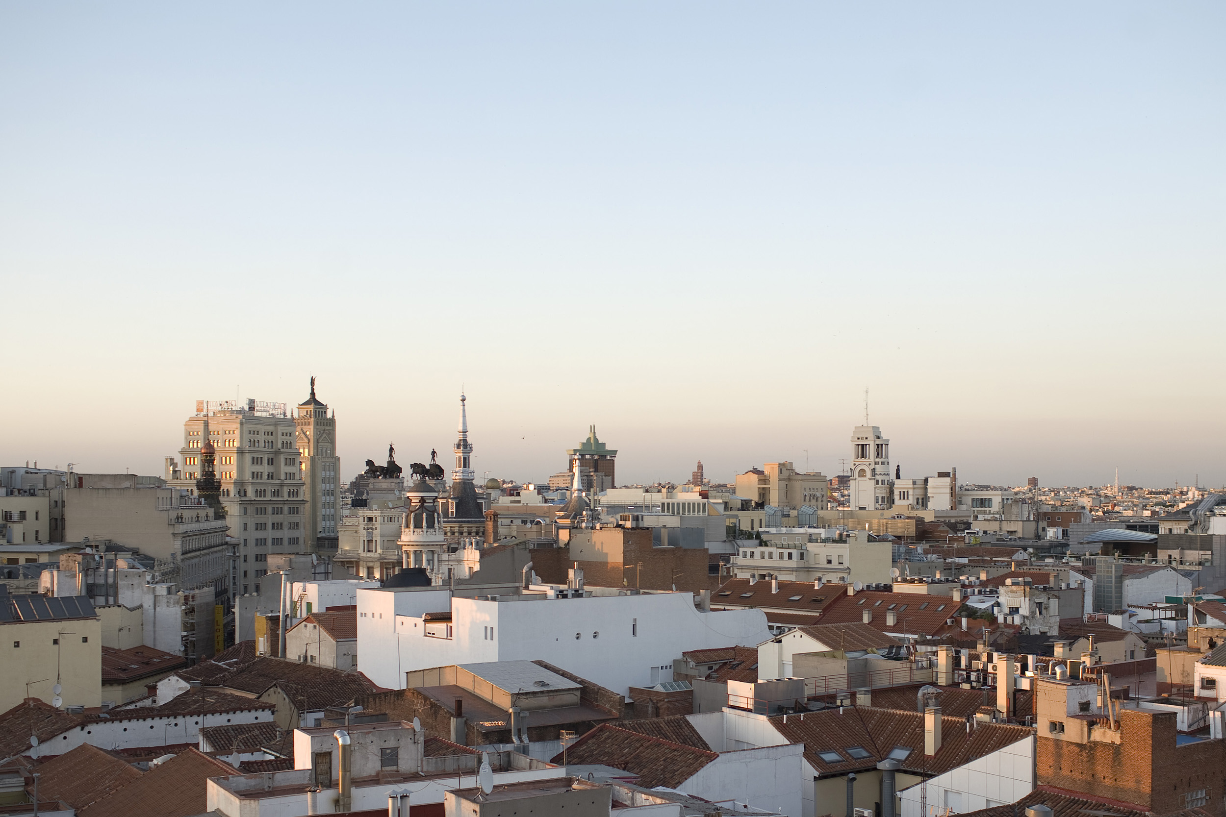 TitelbildMadrid_01